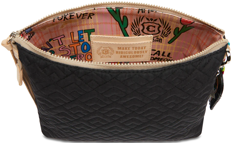 Consuela - Downtown Crossbody Meg