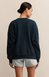 Z Supply Local Sweatshirt