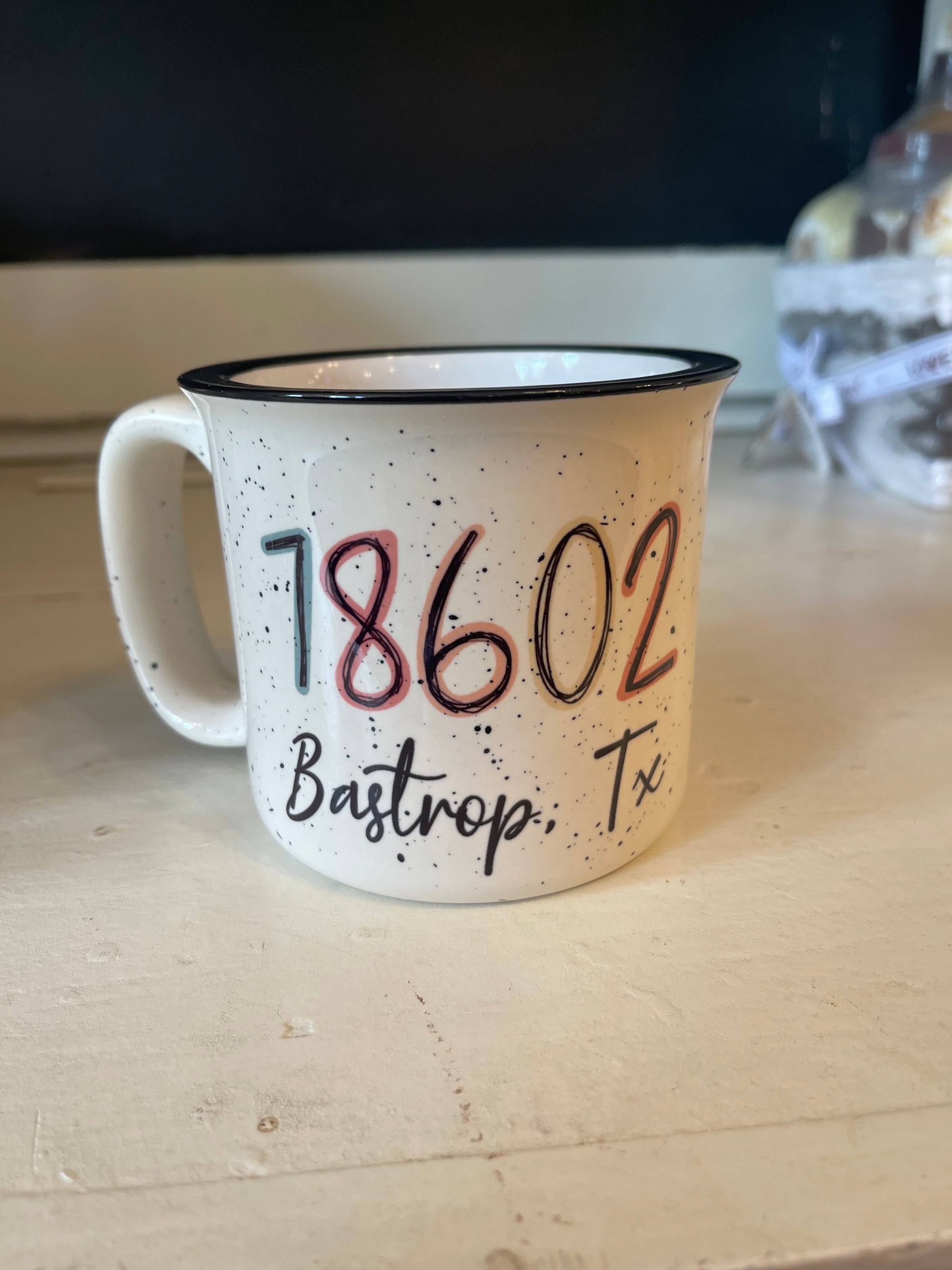 78602 Mug