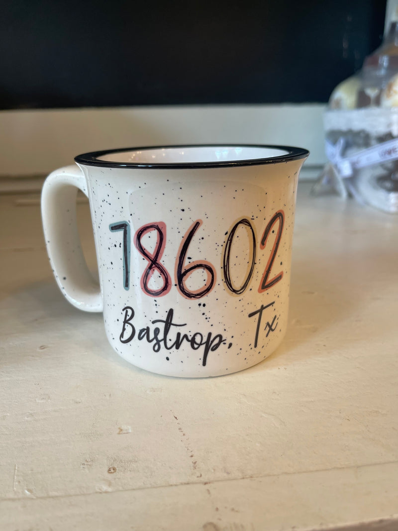 78602 Mug