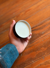 Little Darlin' Tallow Diaper Balm