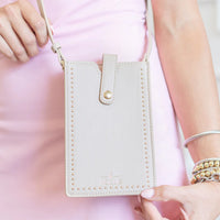 Hollis - Call You Later Crossbody