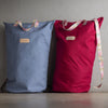 Jon Hart - Large Laundry Bag