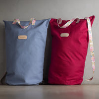 Jon Hart - Large Laundry Bag