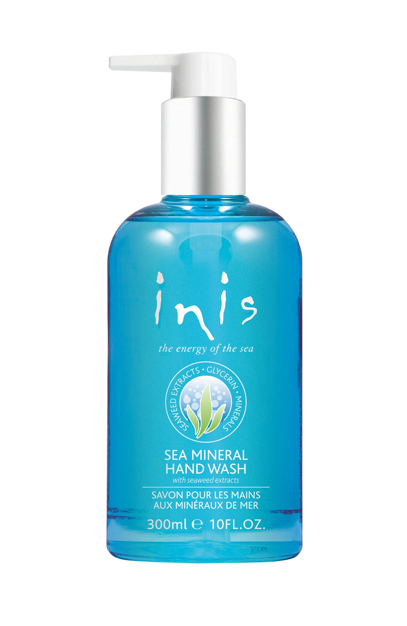 Inis - Hand Soap