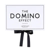 The Domino Effect