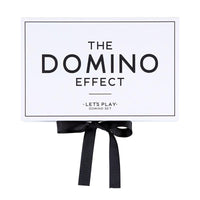 The Domino Effect