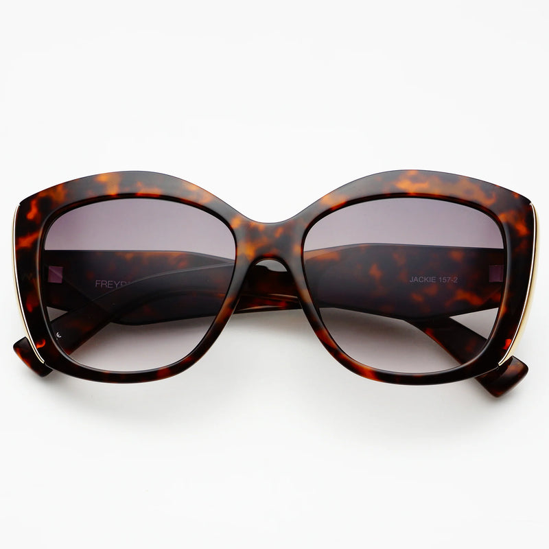 Freyrs - Jackie Sunglasses