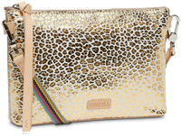 Consuela - Kit Midtown Crossbody