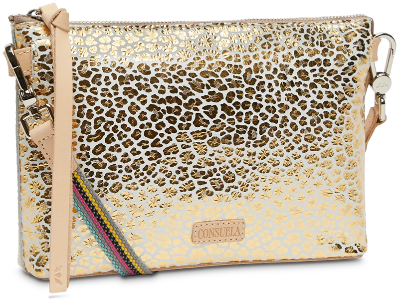 Consuela - Kit Midtown Crossbody