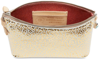 Consuela - Kit Midtown Crossbody
