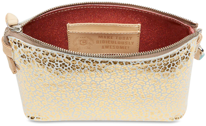 Consuela - Kit Midtown Crossbody