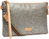 Consuela - Midtown Crossbody Juanis
