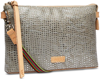 Consuela - Midtown Crossbody Juanis