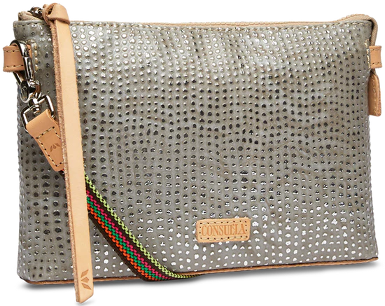 Consuela - Midtown Crossbody Juanis