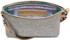 Consuela - Midtown Crossbody Juanis