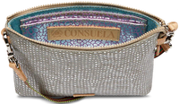 Consuela - Midtown Crossbody Juanis