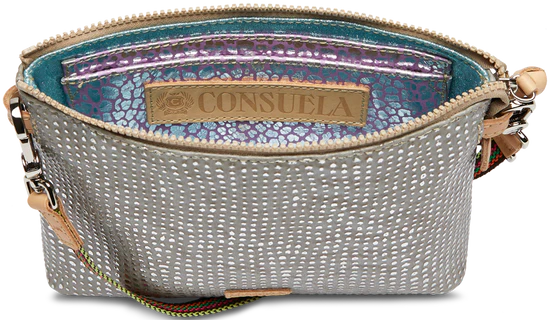 Consuela - Midtown Crossbody Juanis