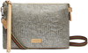 Consuela - Midtown Crossbody Juanis