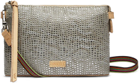 Consuela - Midtown Crossbody Juanis
