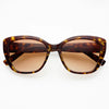Freyrs - Margot Sunglasses