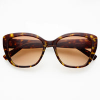 Freyrs - Margot Sunglasses