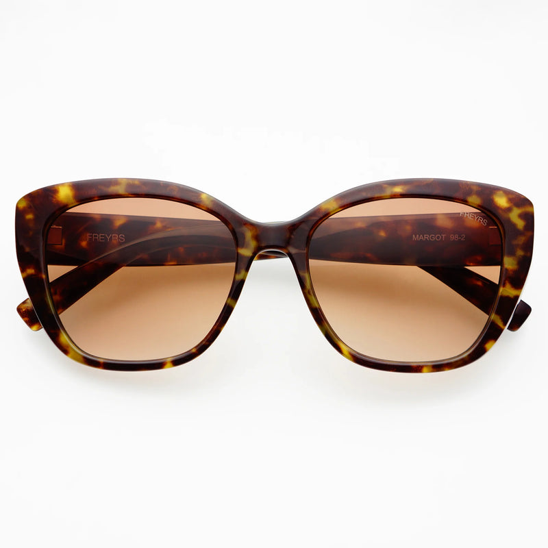Freyrs - Margot Sunglasses