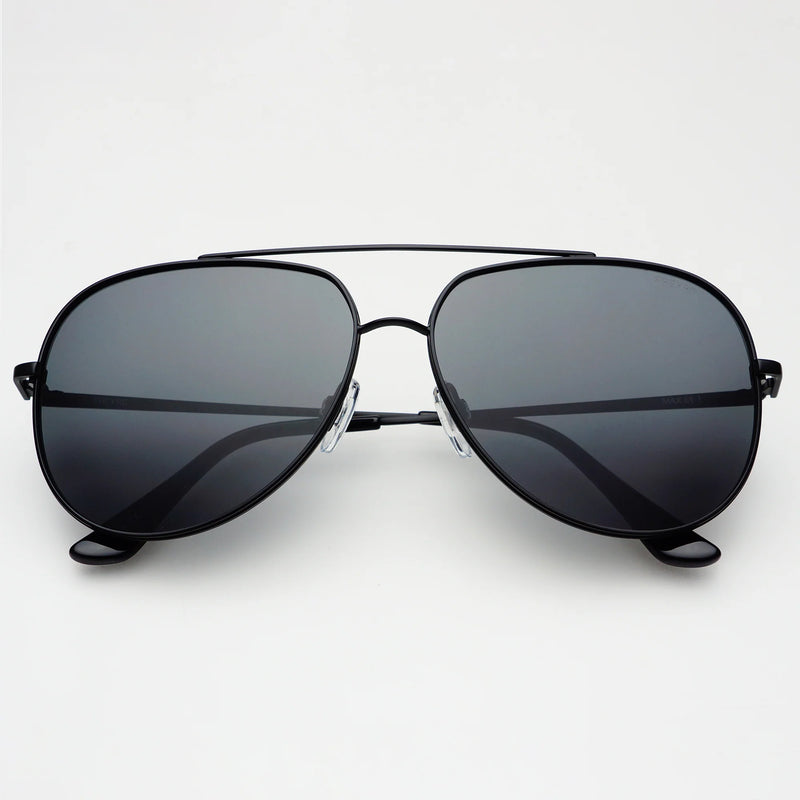 Freyrs - Max Polarized Sunglasses