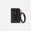 Hobo - Wring Credit Card Wristlet