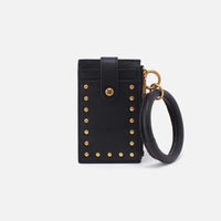 Hobo - Wring Credit Card Wristlet
