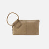 HOBO - Sable Wristlet
