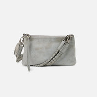 Hobo - Darcy Crossbody Bag Gray