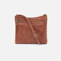 Hobo - Cambell Crossbody