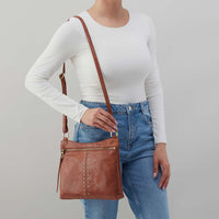 HOBO- Kori Crossbody