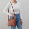 Hobo - Cambell Crossbody