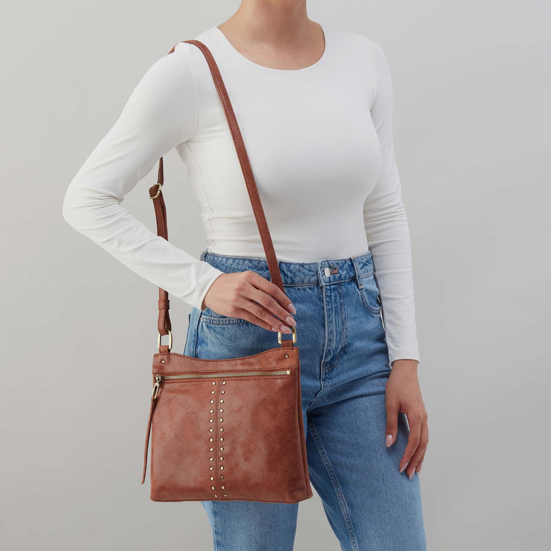 Hobo - Cambell Crossbody
