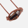 Hobo - Cambell Crossbody