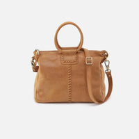 HOBO - Sheila Medium Satchel Purse