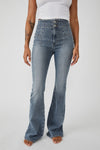 Free People - Jayde Flare