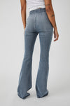 Free People - Jayde Flare