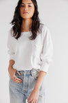 Fade Into You Top