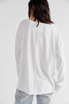Fade Into You Top