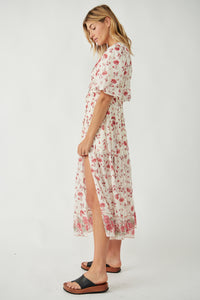 Free People - Lysette Maxi