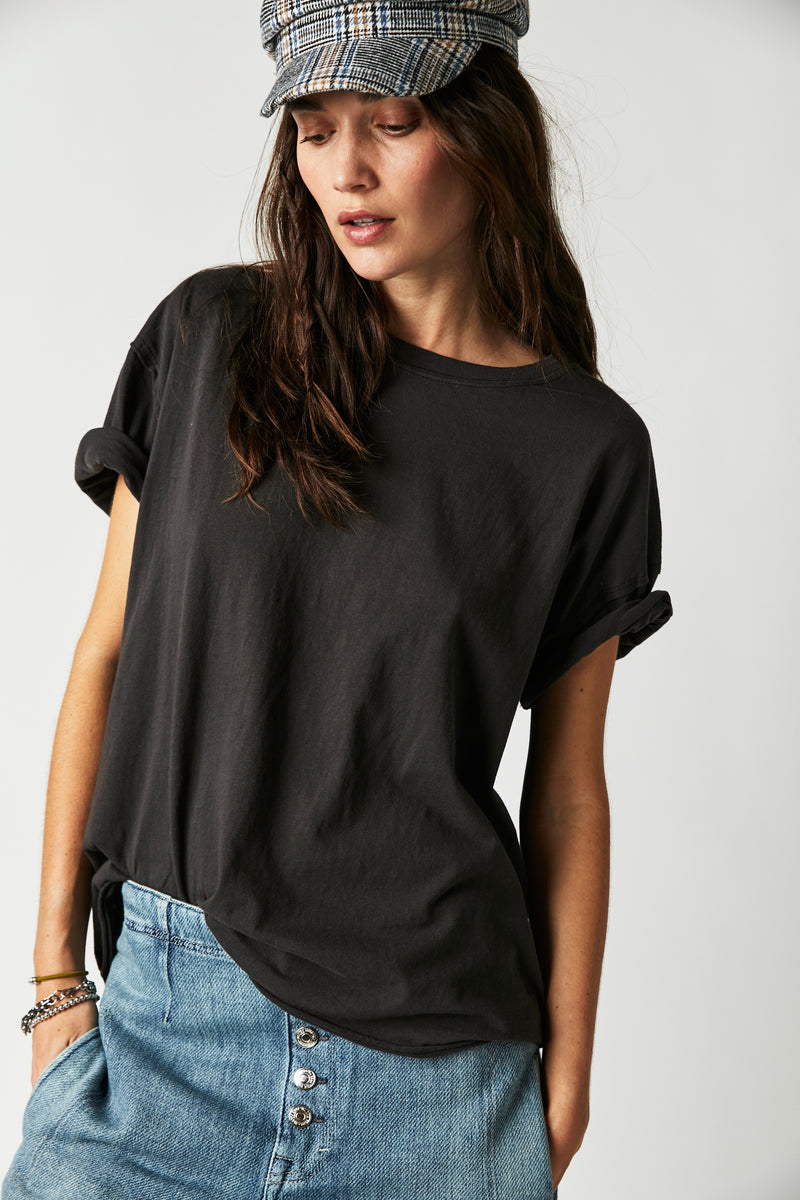 Free People - Nina Tee