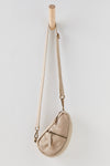 Free People - Coffee Date Crossbody