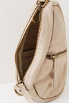 Free People - Coffee Date Crossbody