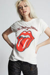 Rolling Stone Tee