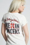 Rolling Stone Tee