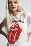 Rolling Stone Tee