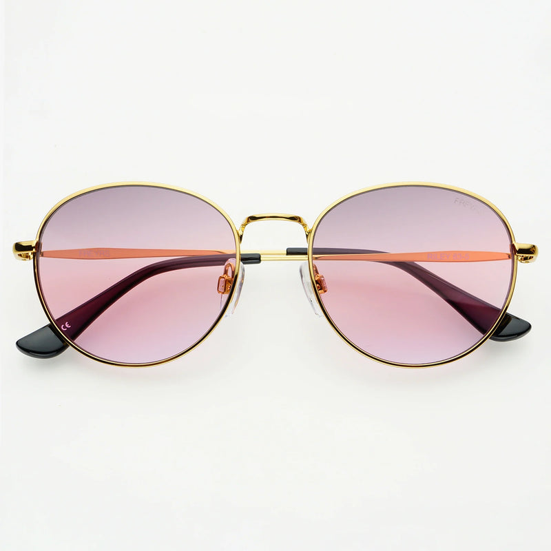 Freyrs - Riley Sunglasses